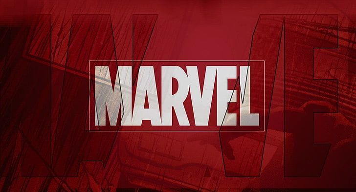 O Multiverso da Marvel: Estratégia para Expandir Histórias ou Apenas Lucro?